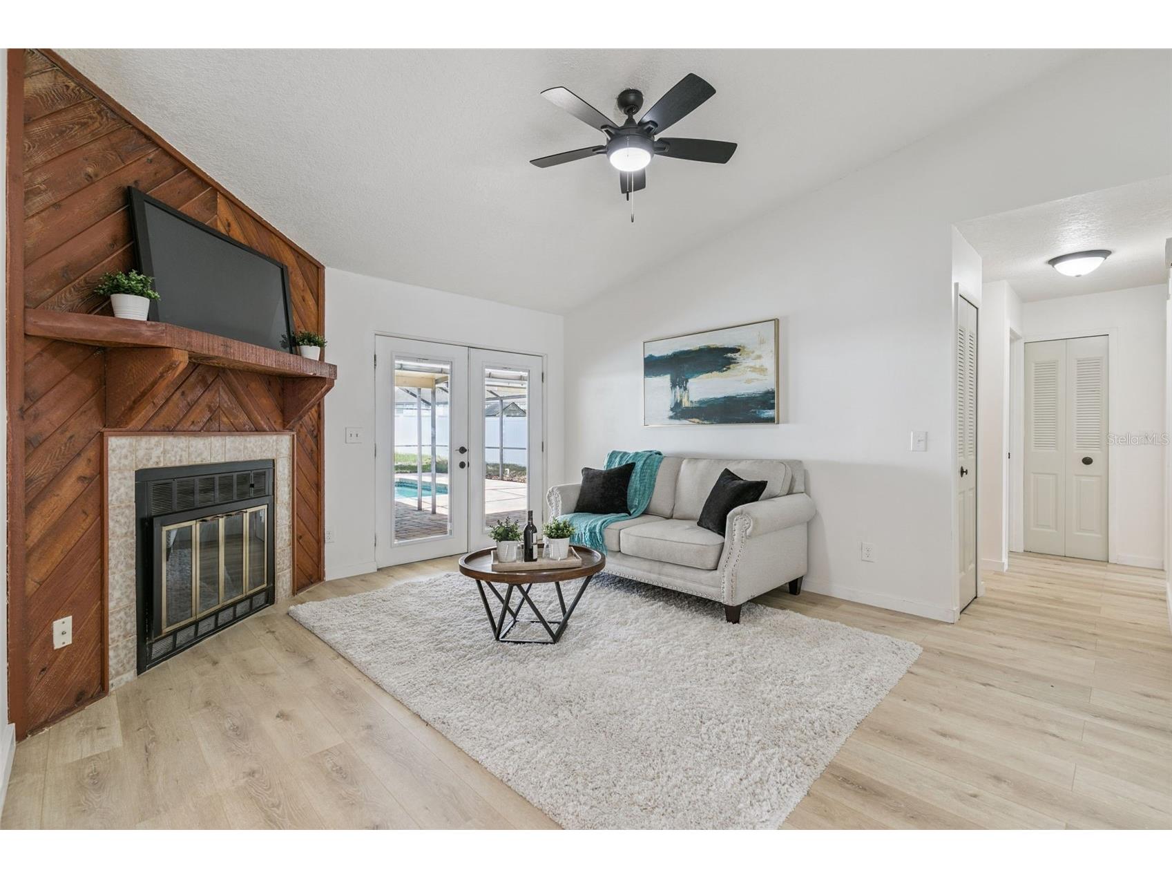 2911 Autumnwood Trail Apopka FL 32703 G5113477 image7