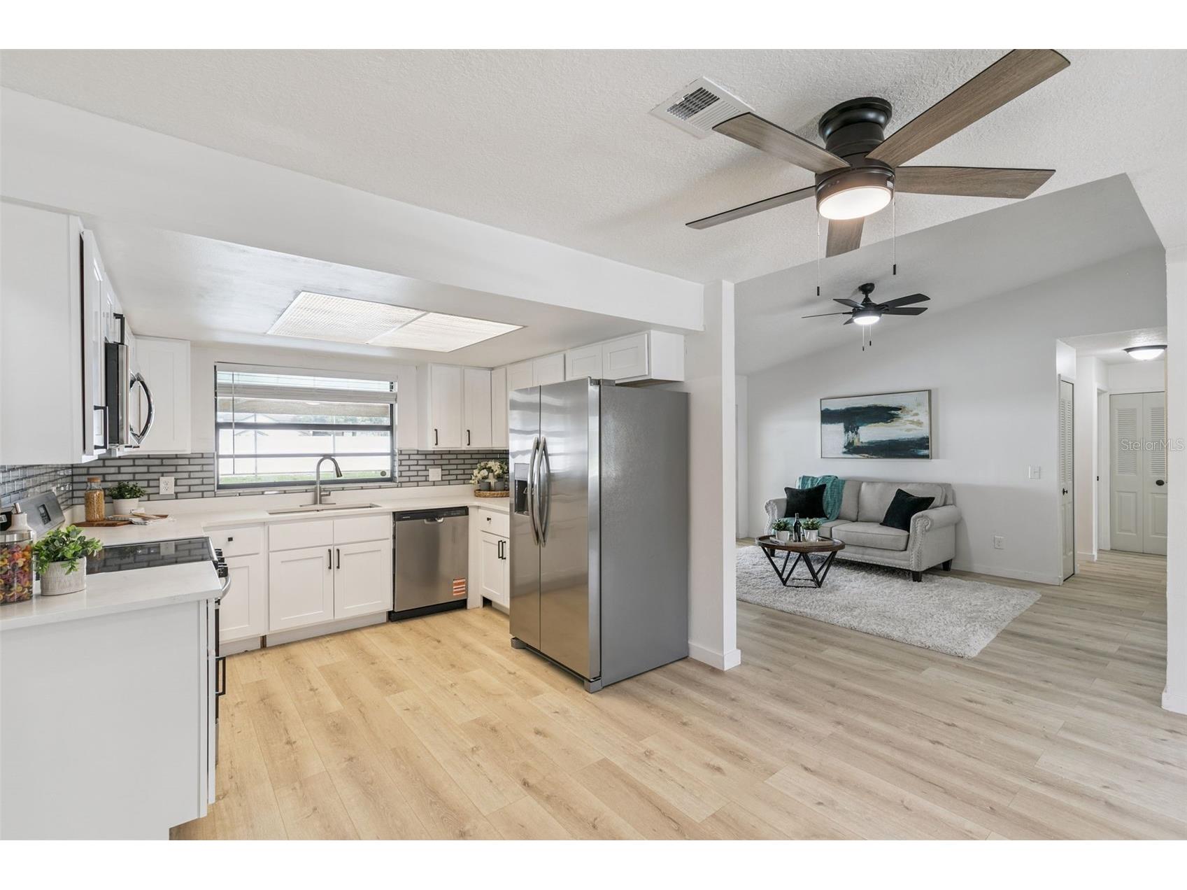 2911 Autumnwood Trail Apopka FL 32703 G5113477 image8