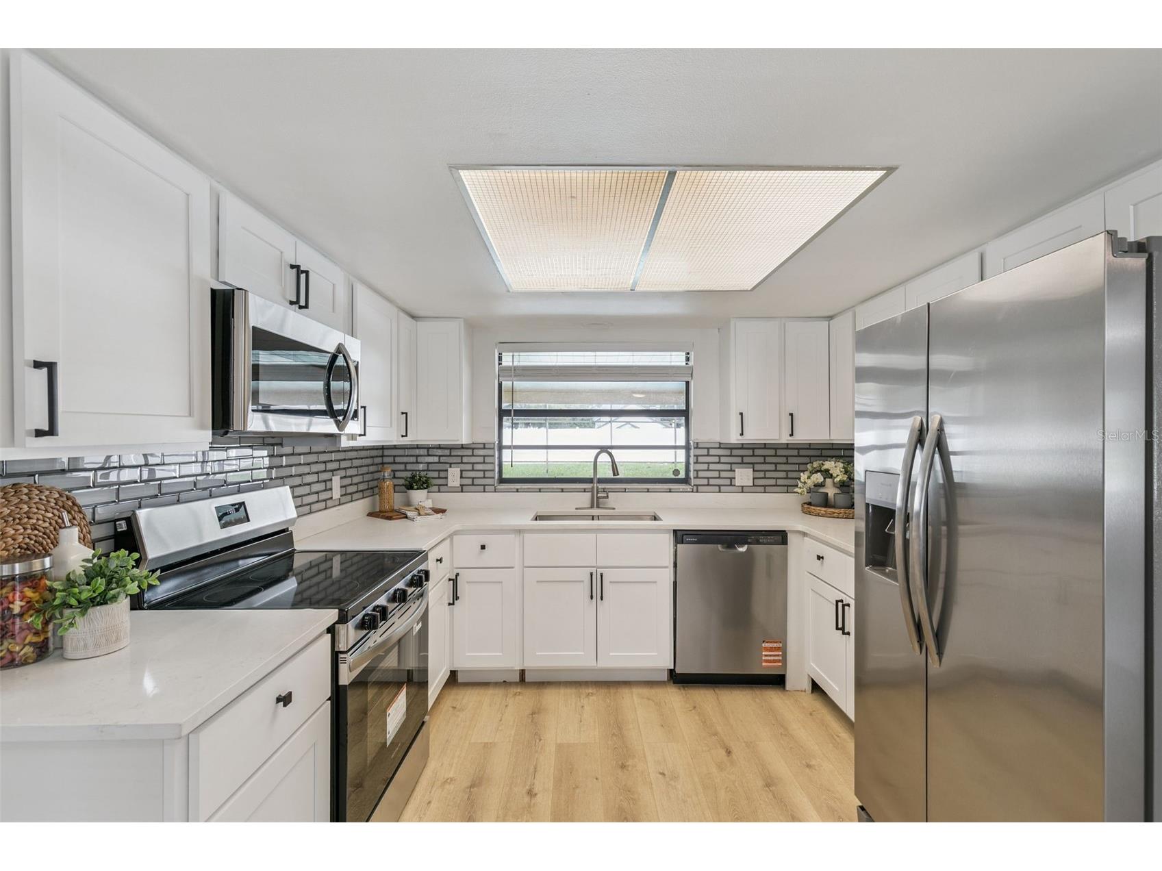 2911 Autumnwood Trail Apopka FL 32703 G5113477 image9