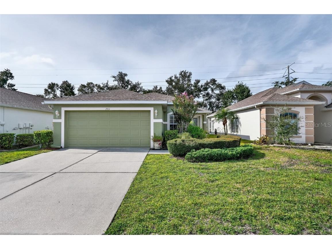 2911 Banyan Hill Lane Land O Lakes FL 34639 TB8425835 image1