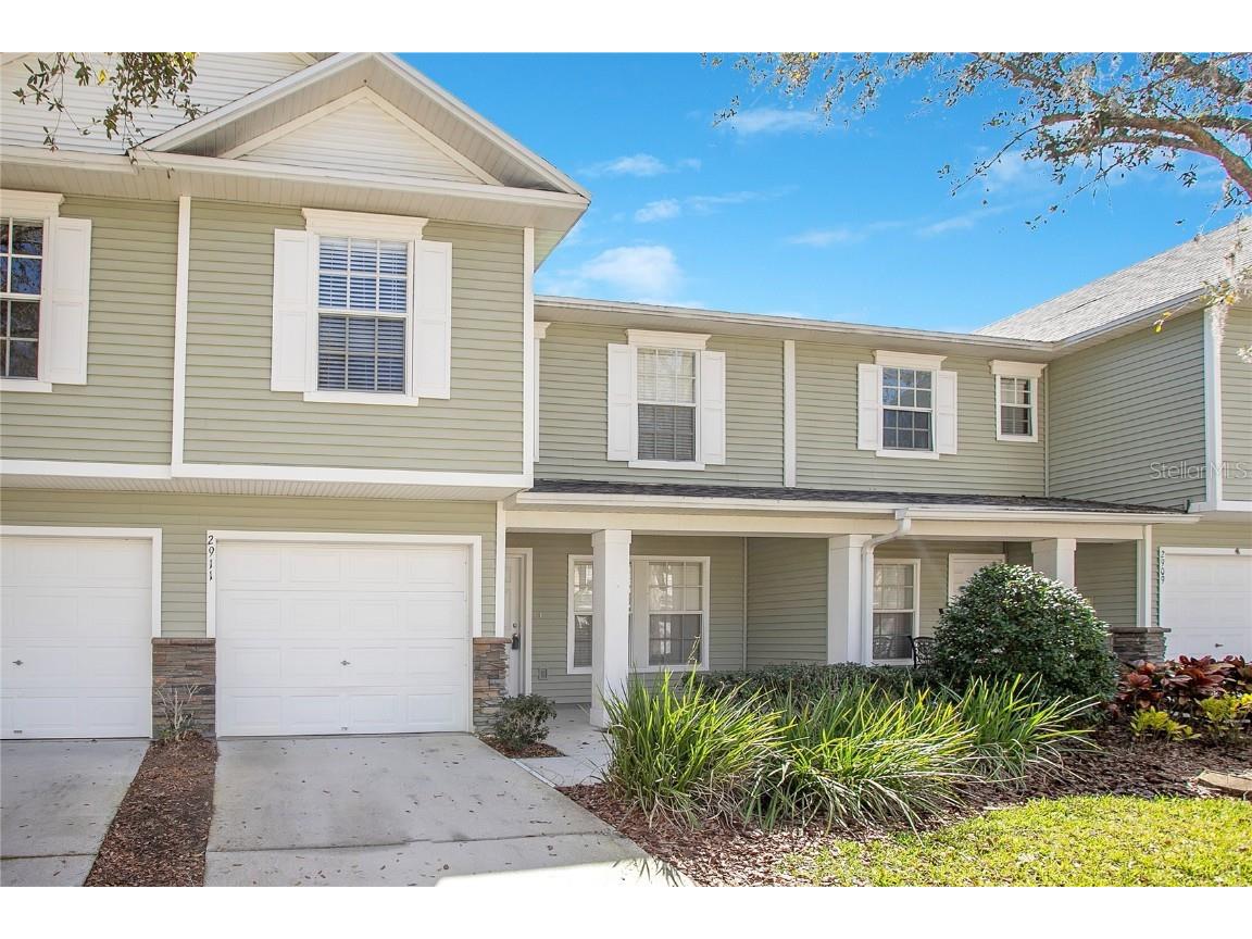 2911 Bear Oak Drive Valrico FL 33594 O6284580 image1