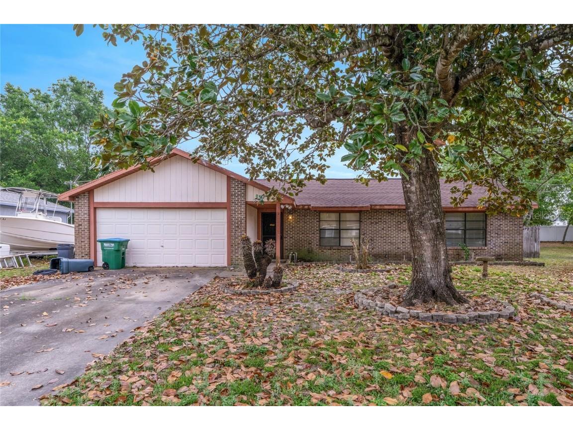 2911 Burlington Avenue Deltona FL 32738 O6104922 image1