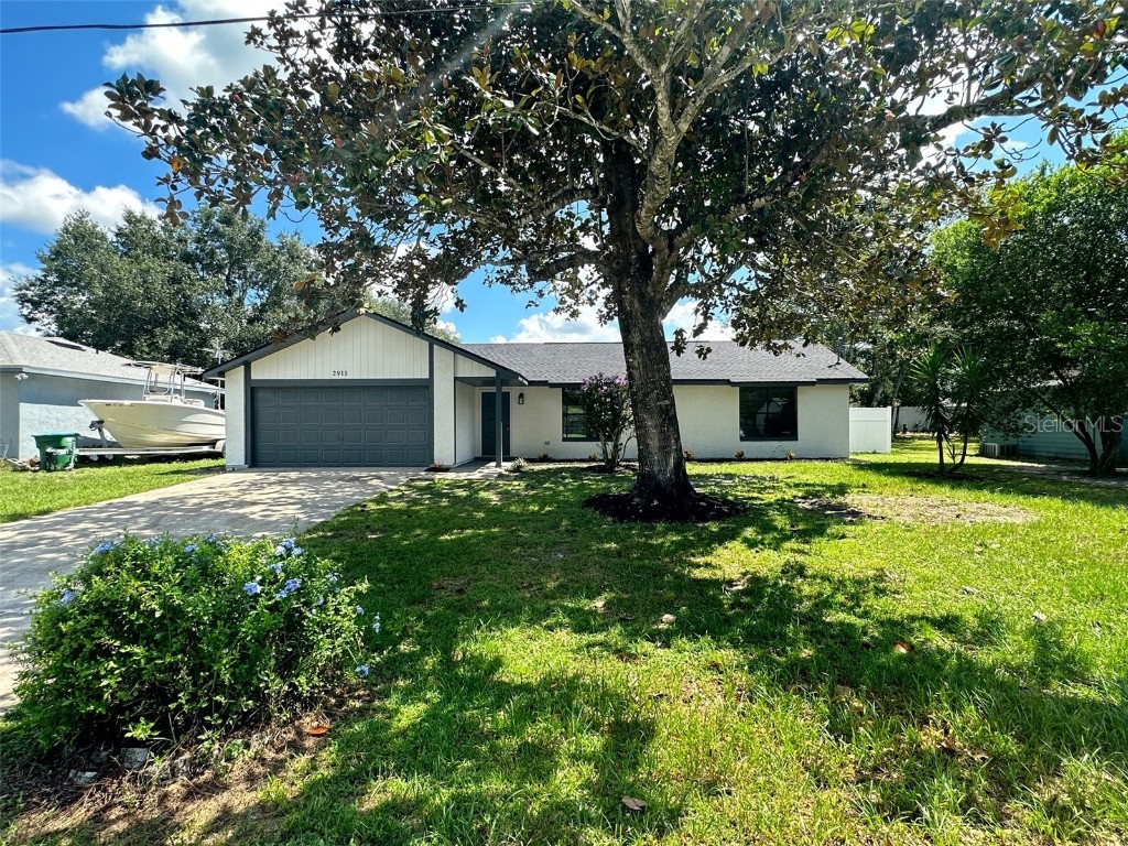 2911 Burlington Avenue Deltona FL 32738 O6141326 image1