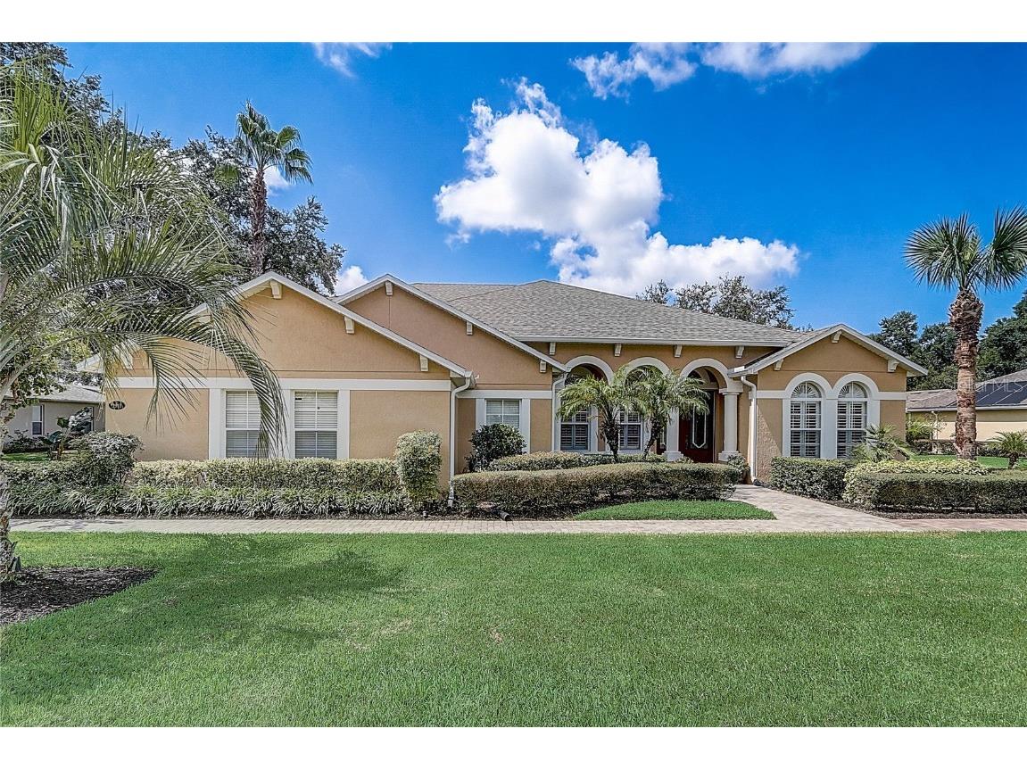 2911 Cedar Crest Drive Apopka FL 32712 O6142672 image1