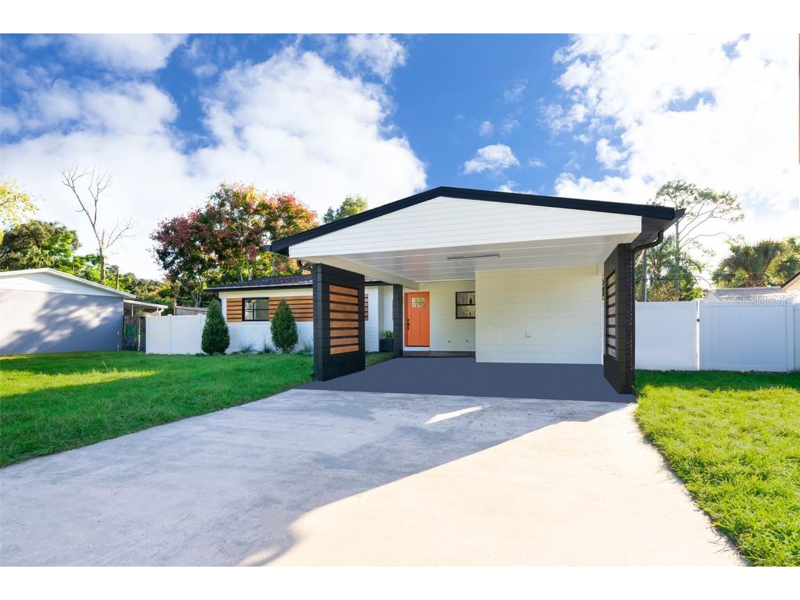 2911 Conway Gardens Road Orlando FL 32806 S5058044 image1