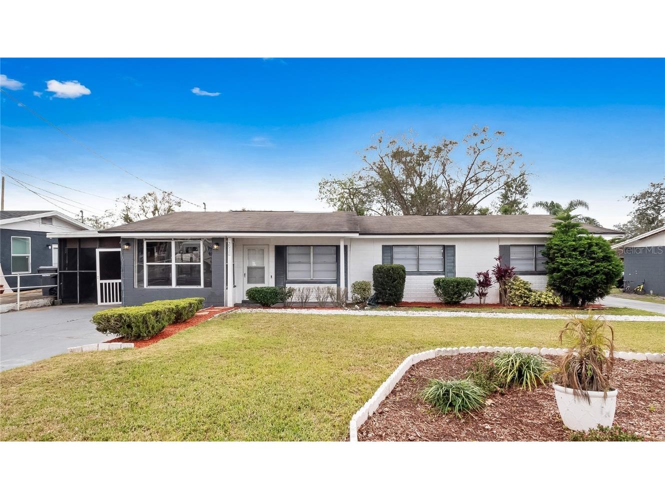 2911 Dudley Drive Bartow FL 33830 O6272867 image1