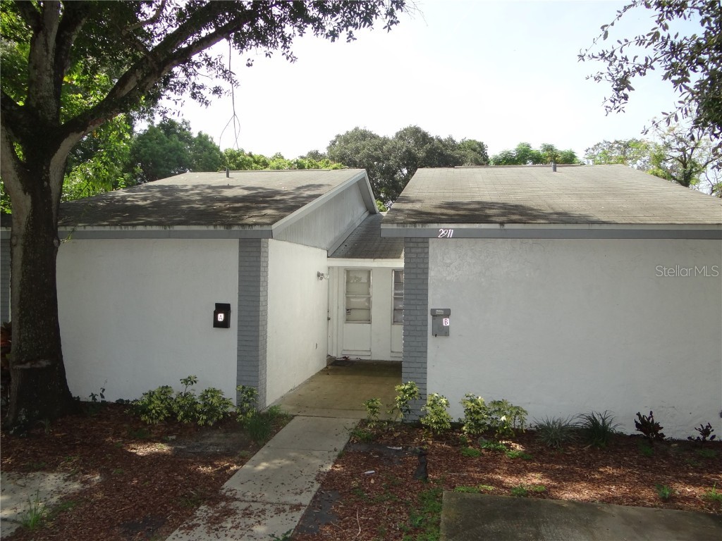 2911 E 19th Avenue Tampa FL 33605 T3503484 image1