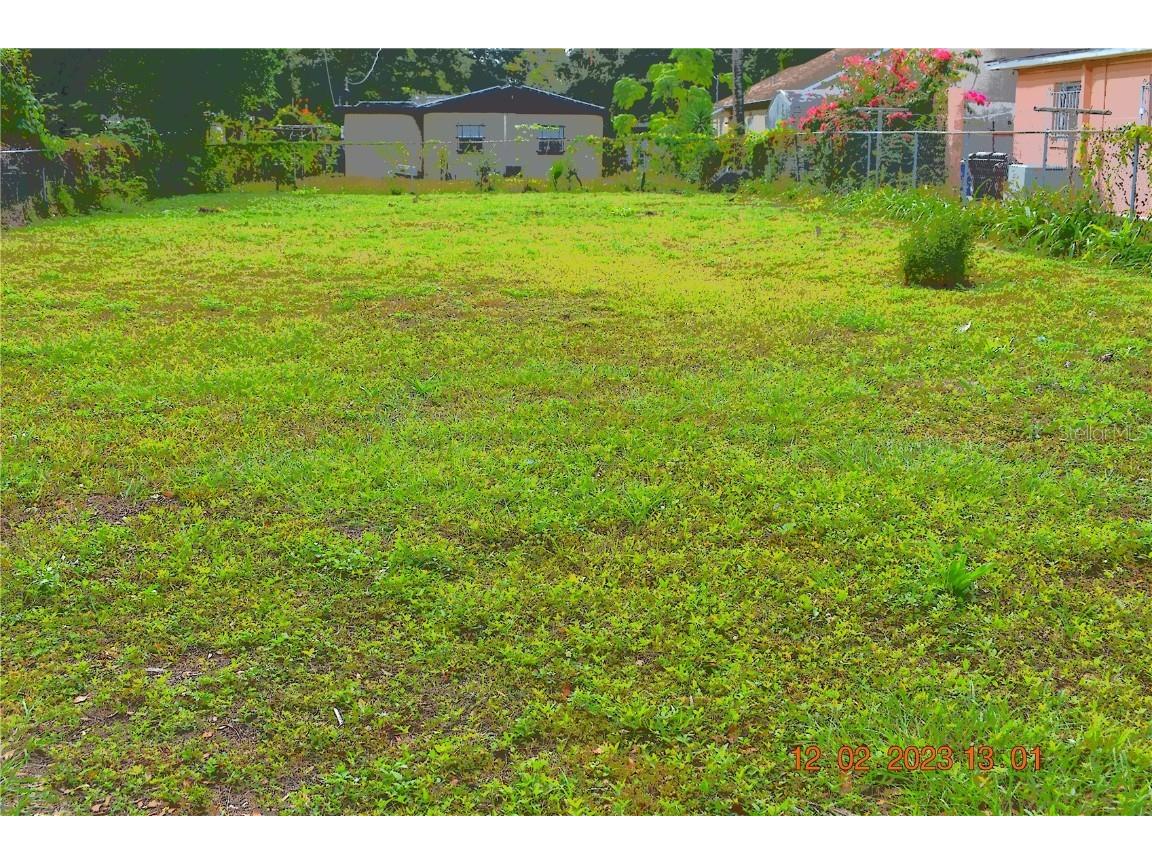 2911 E 20th Avenue Tampa FL 33605 T3489462 image1