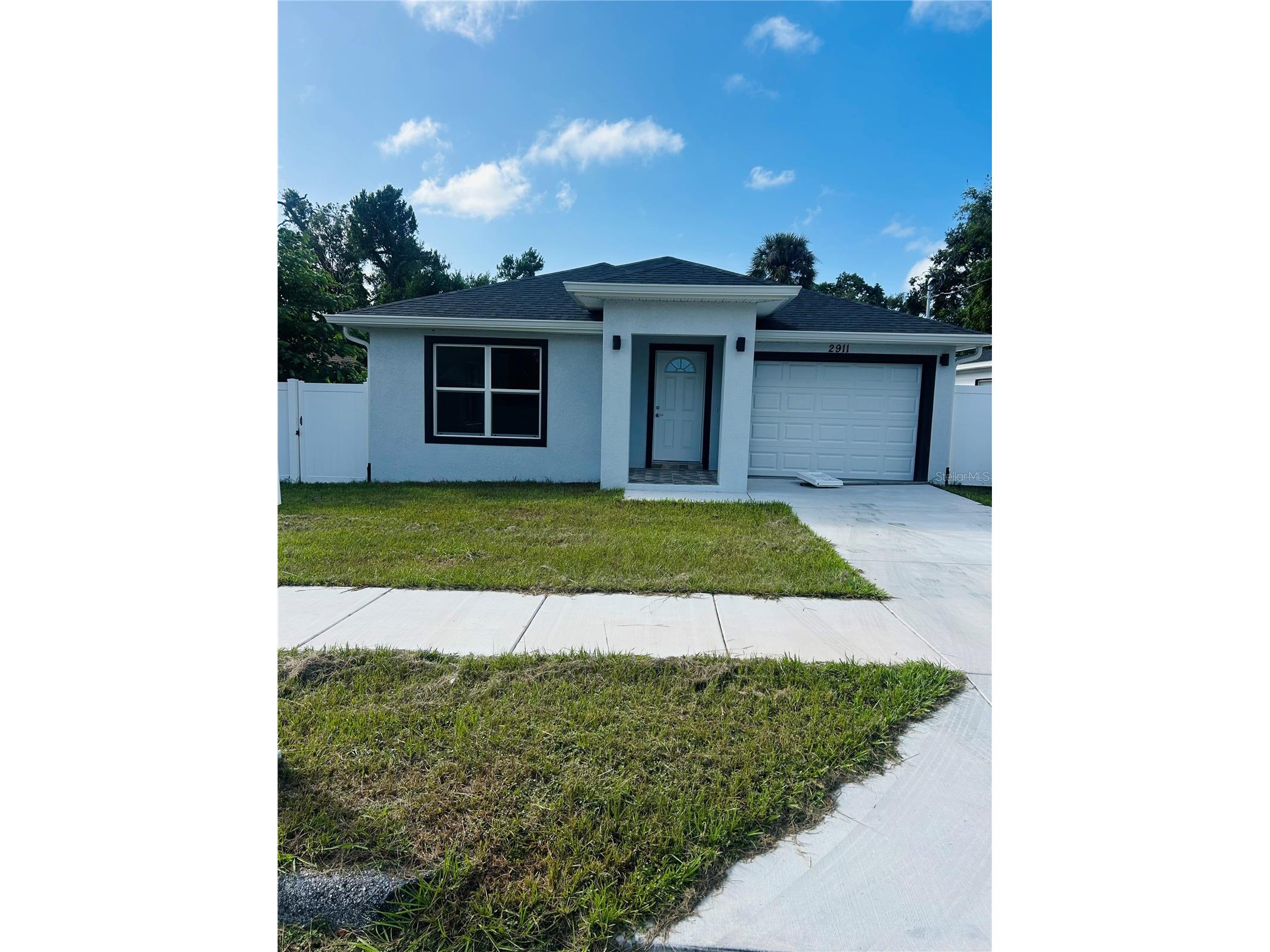 2911 E 20th Avenue Tampa FL 33605 TB8435701 image1
