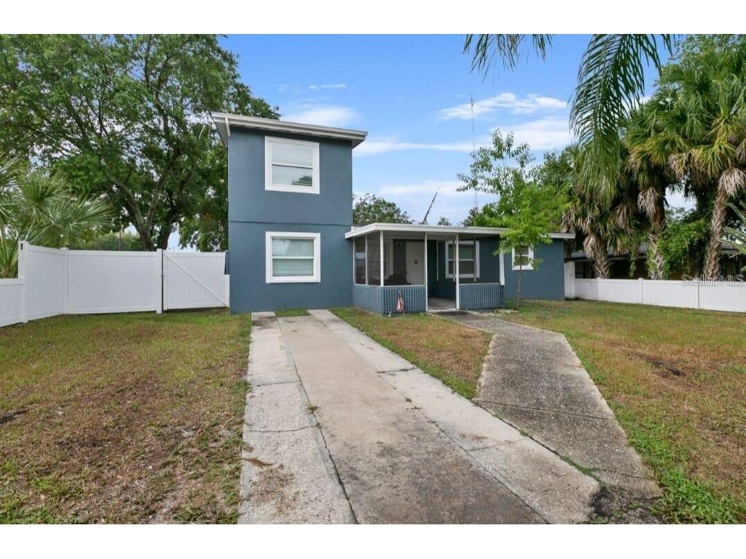 2911 E 97th Avenue Tampa FL 33612 TB8512758 image1