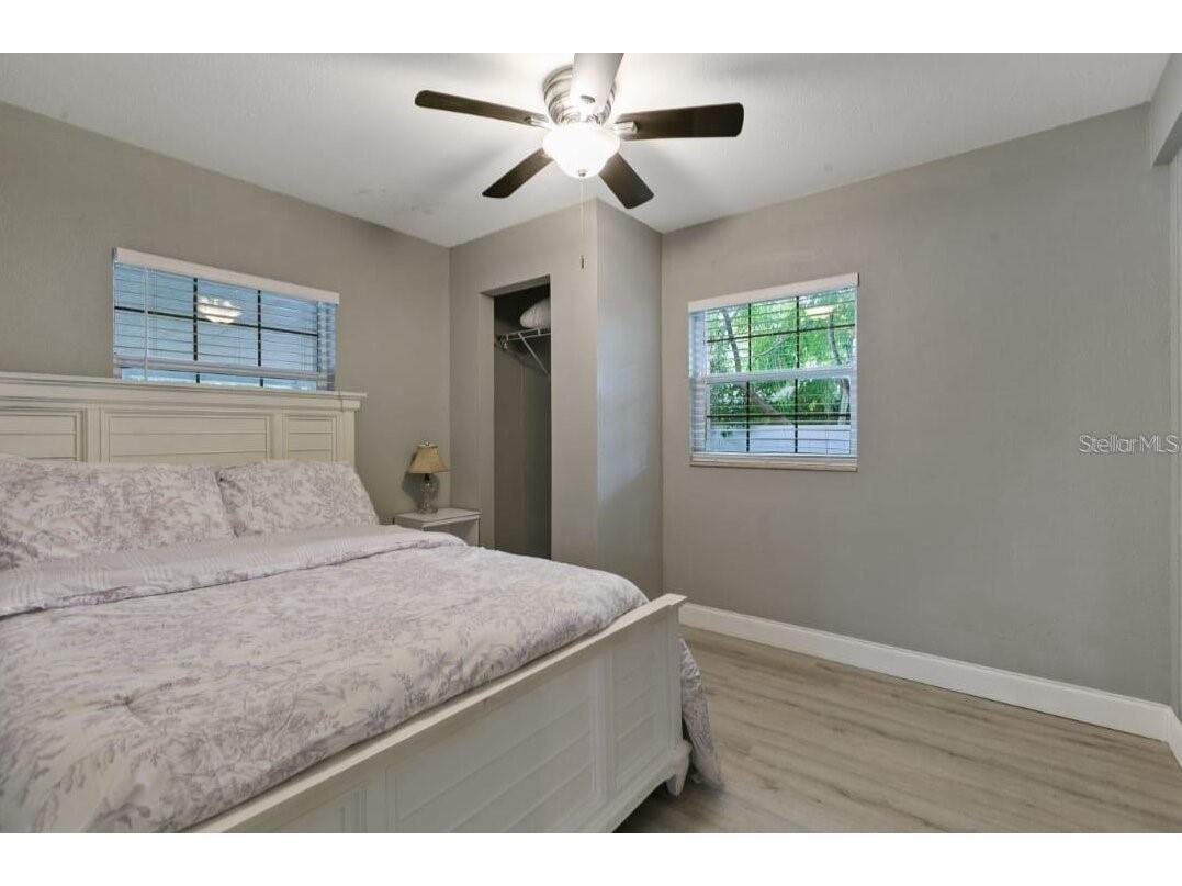 2911 E 97th Avenue Tampa FL 33612 TB8512758 image10