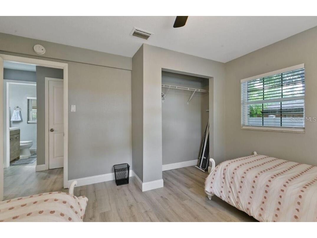 2911 E 97th Avenue Tampa FL 33612 TB8512758 image12