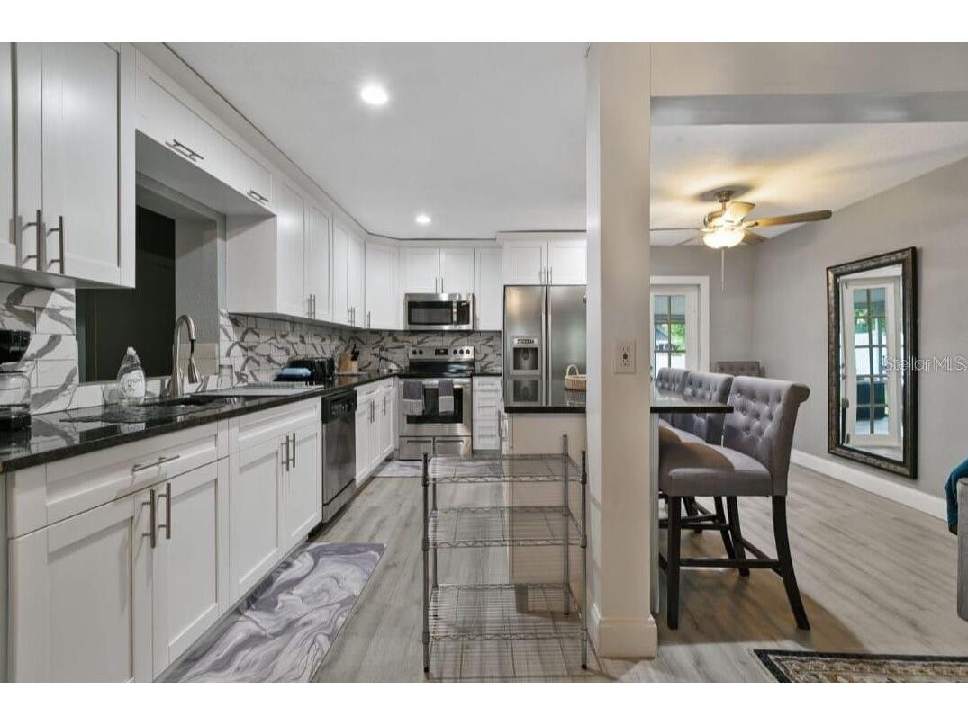 2911 E 97th Avenue Tampa FL 33612 TB8512758 image13
