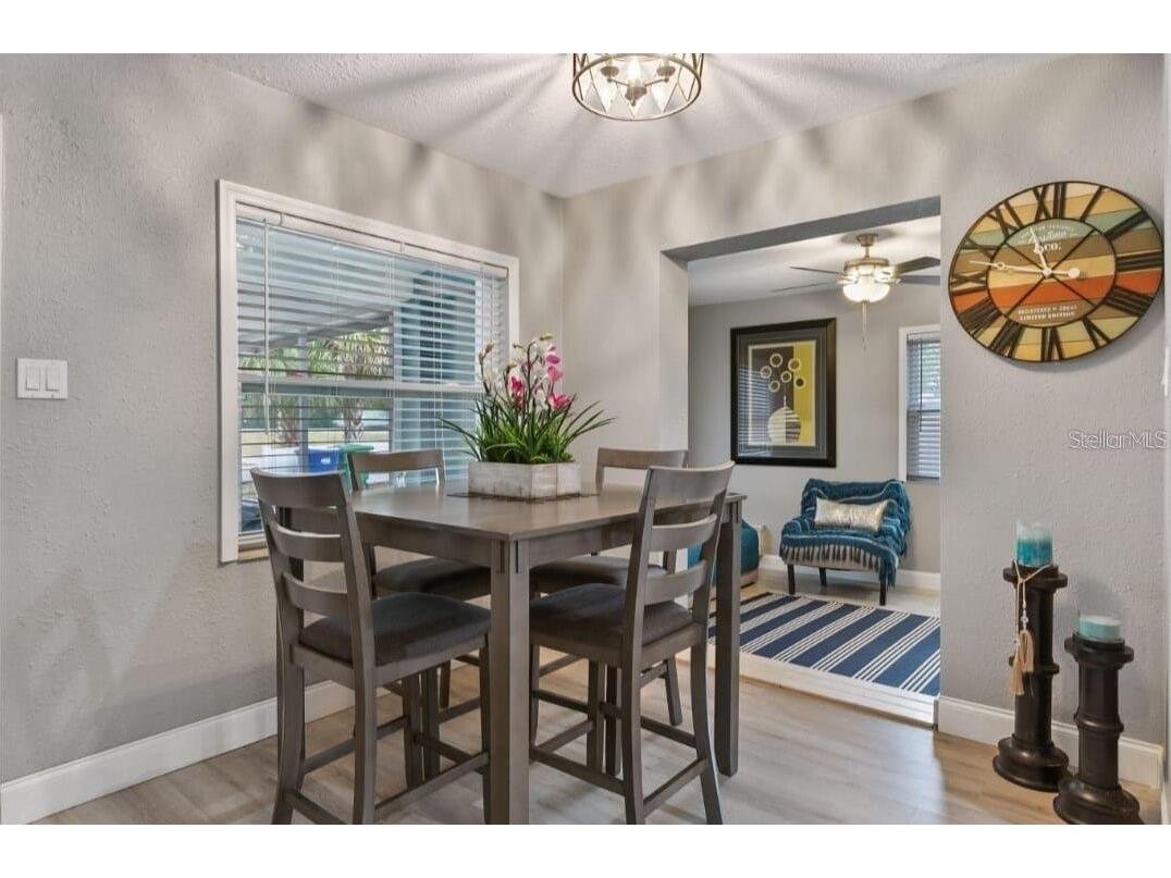 2911 E 97th Avenue Tampa FL 33612 TB8512758 image14