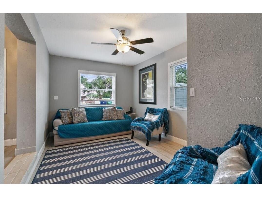 2911 E 97th Avenue Tampa FL 33612 TB8512758 image15