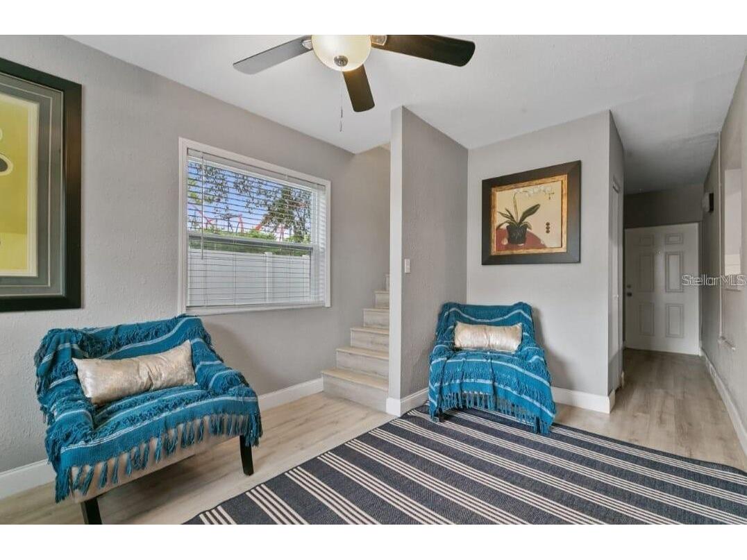 2911 E 97th Avenue Tampa FL 33612 TB8512758 image16