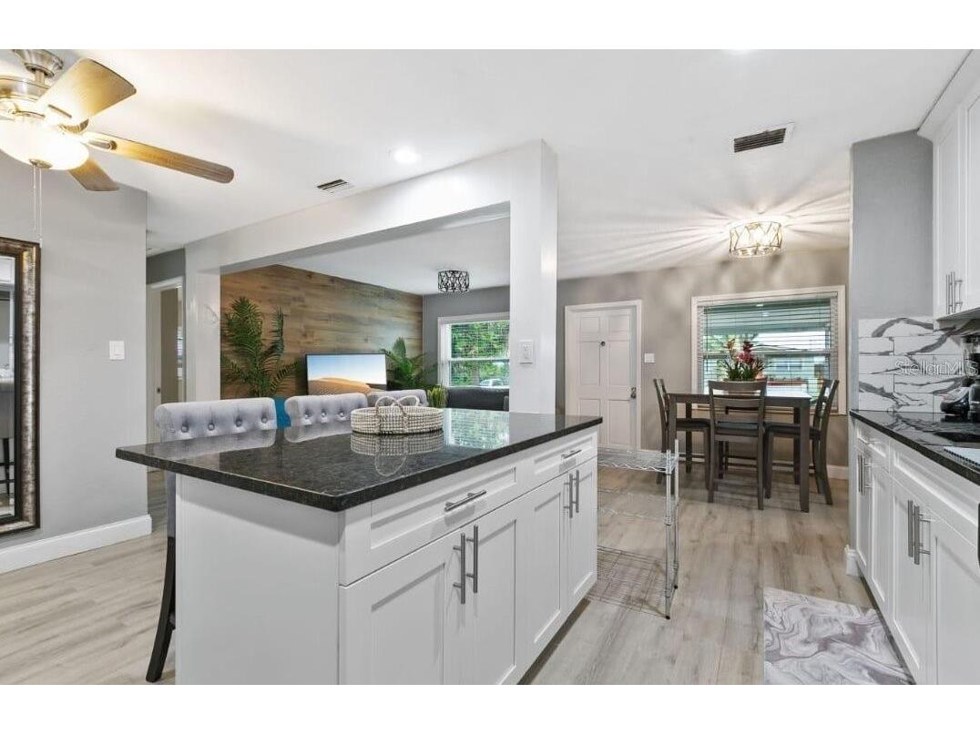 2911 E 97th Avenue Tampa FL 33612 TB8512758 image19
