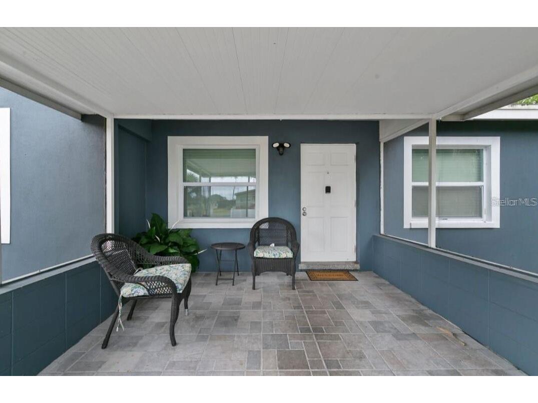 2911 E 97th Avenue Tampa FL 33612 TB8512758 image2