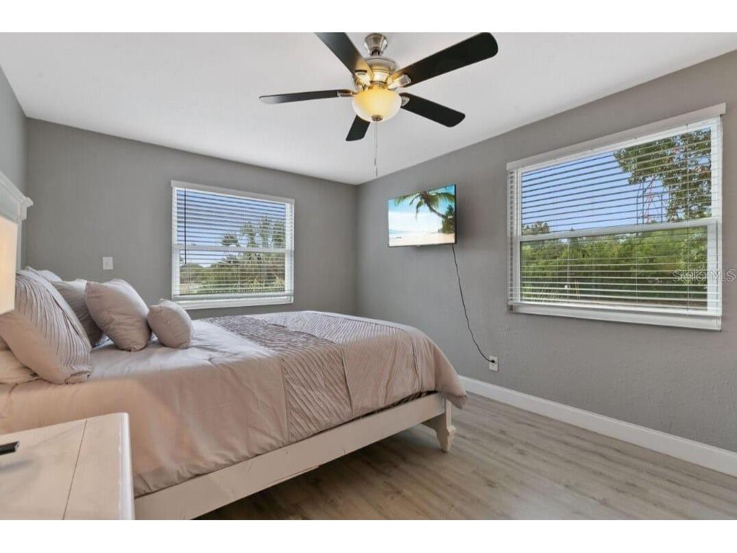 2911 E 97th Avenue Tampa FL 33612 TB8512758 image20