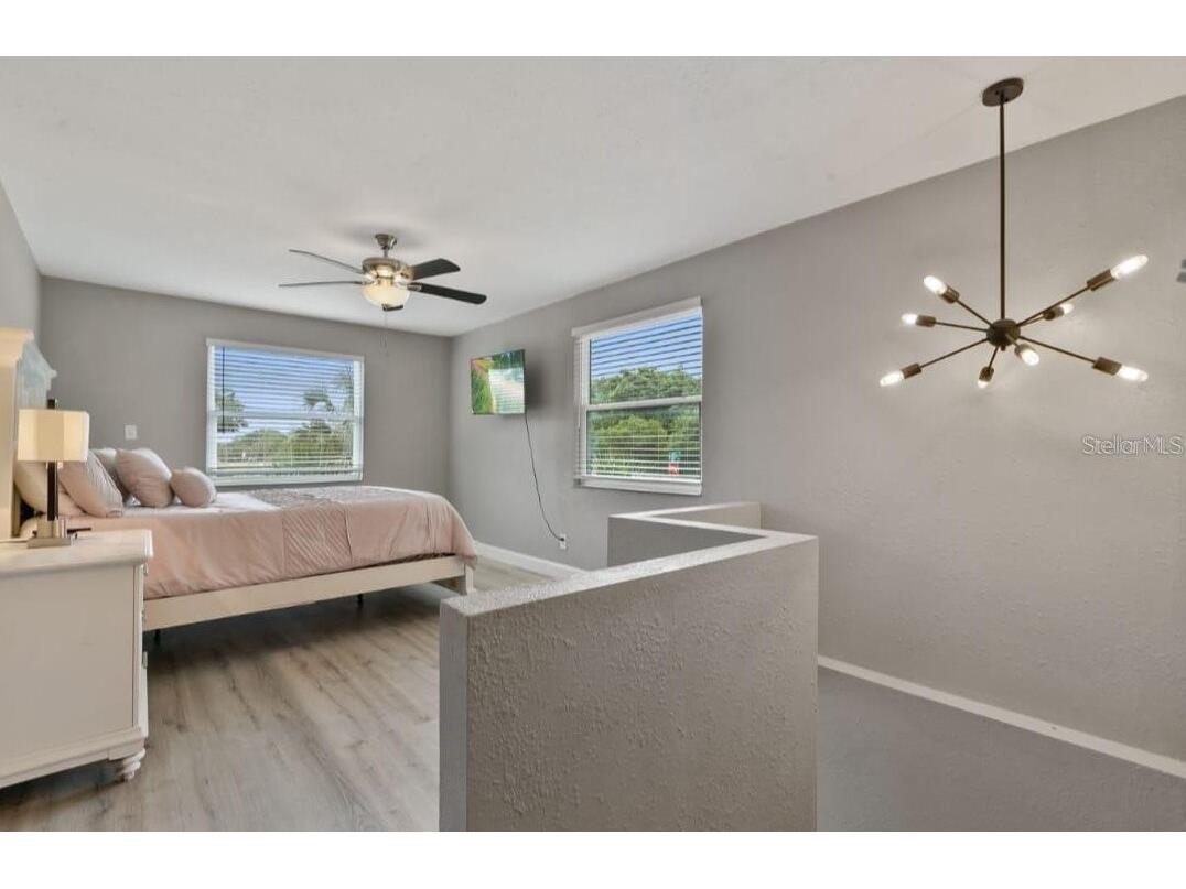 2911 E 97th Avenue Tampa FL 33612 TB8512758 image21
