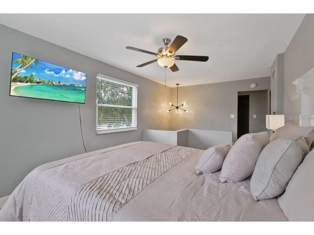 2911 E 97th Avenue Tampa FL 33612 TB8512758 image22