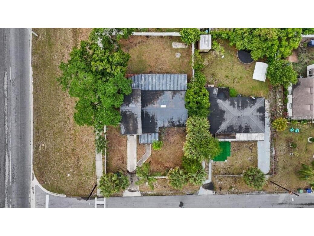 2911 E 97th Avenue Tampa FL 33612 TB8512758 image23