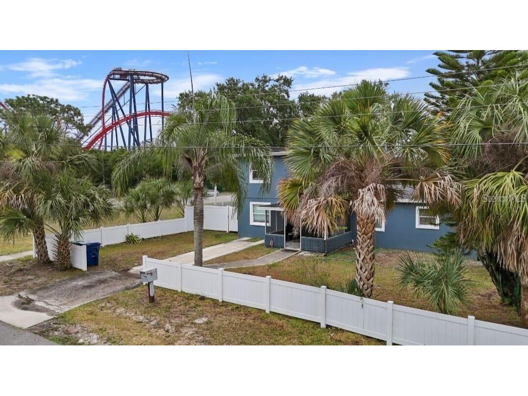2911 E 97th Avenue Tampa FL 33612 TB8512758 image25