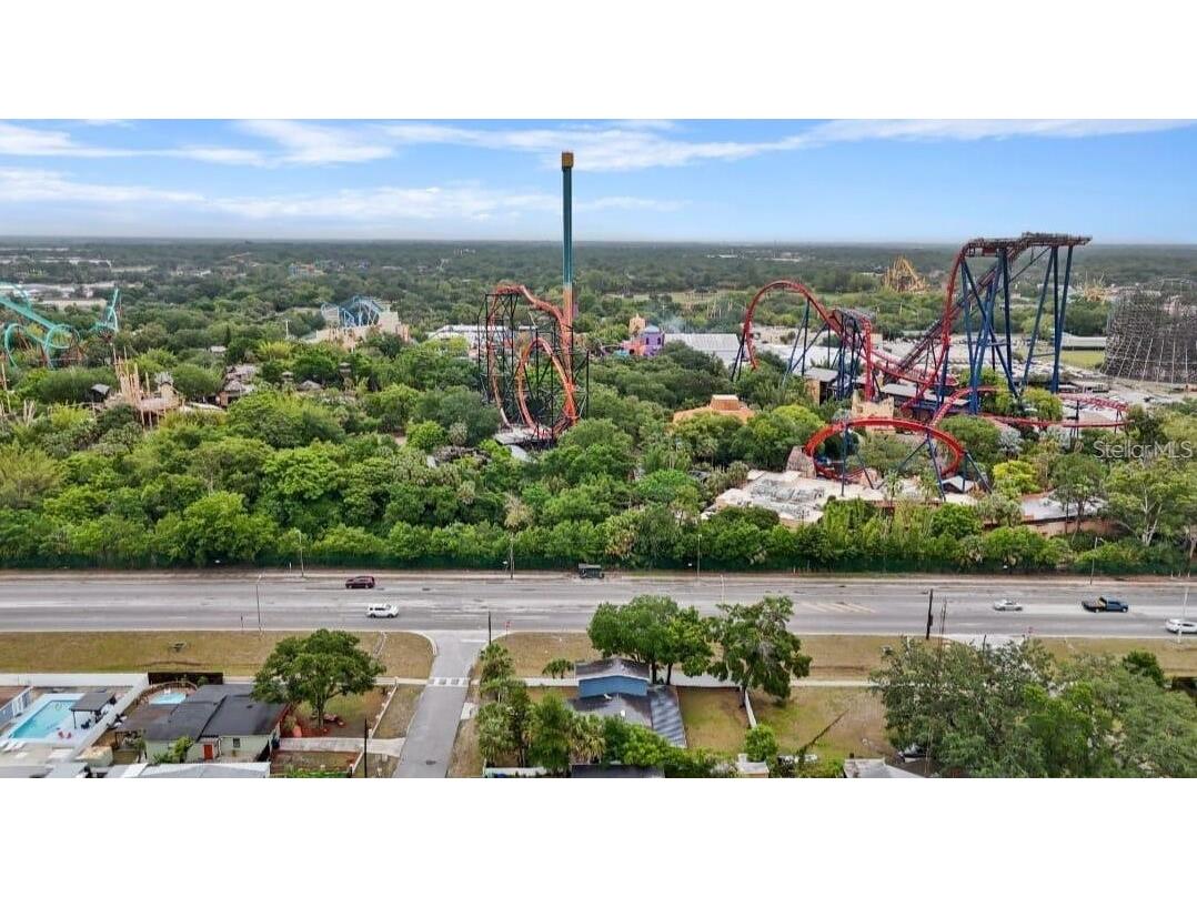 2911 E 97th Avenue Tampa FL 33612 TB8512758 image26