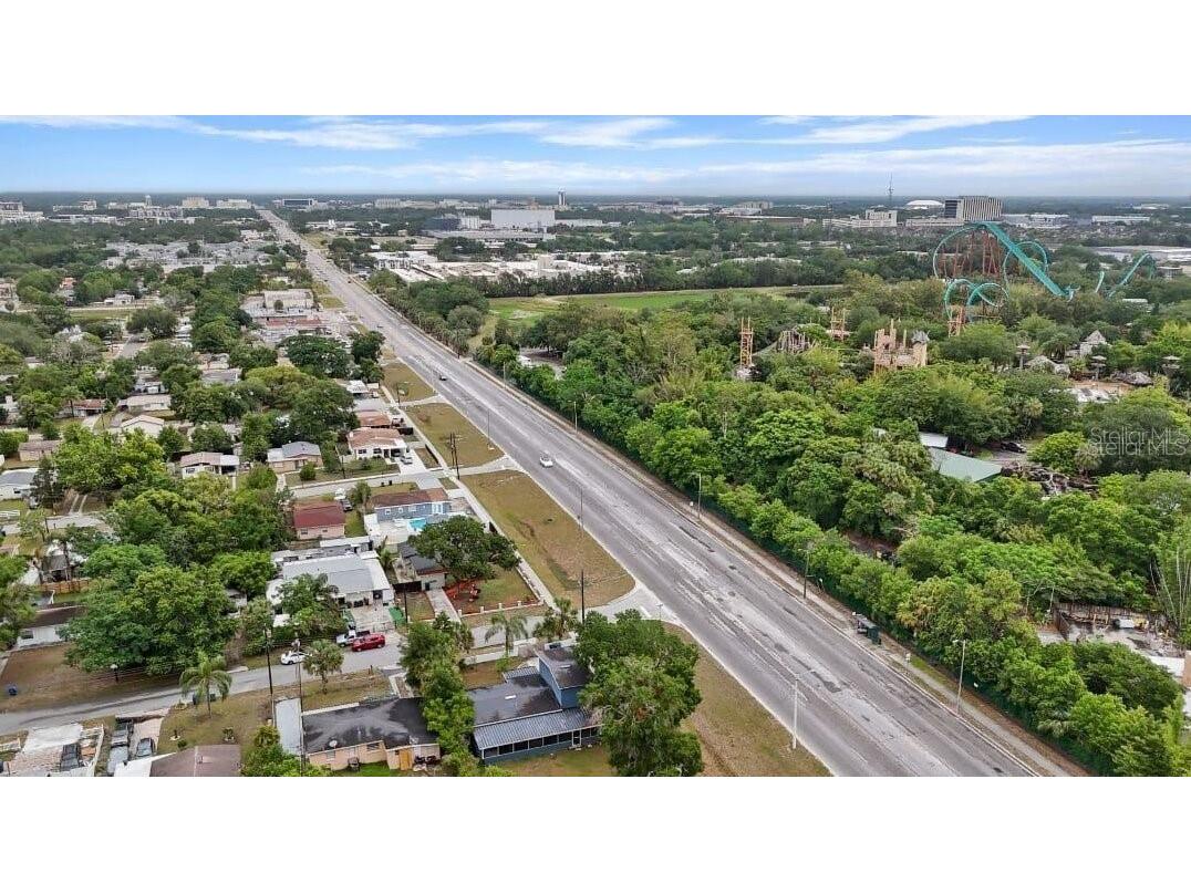 2911 E 97th Avenue Tampa FL 33612 TB8512758 image27