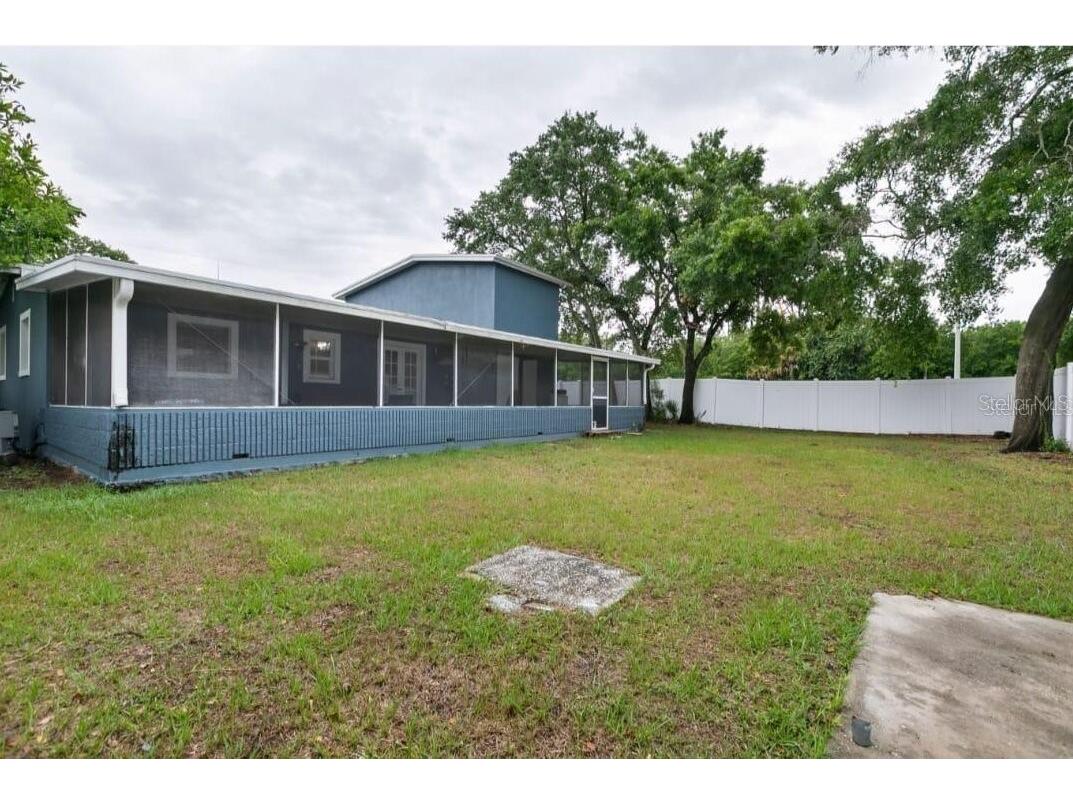 2911 E 97th Avenue Tampa FL 33612 TB8512758 image28
