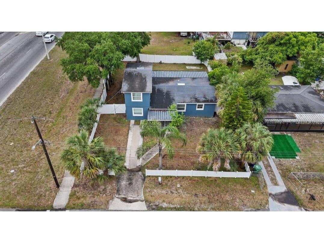 2911 E 97th Avenue Tampa FL 33612 TB8512758 image29