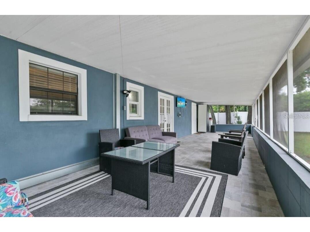 2911 E 97th Avenue Tampa FL 33612 TB8512758 image3
