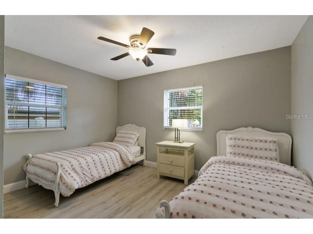 2911 E 97th Avenue Tampa FL 33612 TB8512758 image8