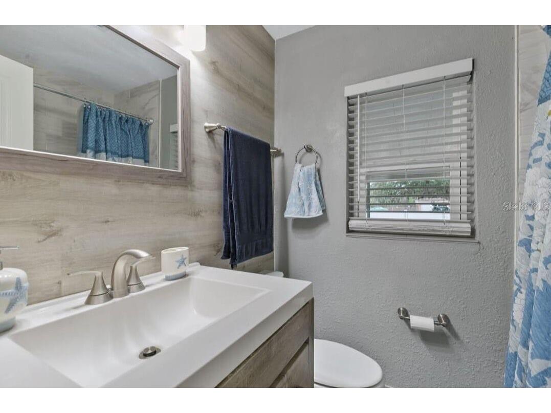 2911 E 97th Avenue Tampa FL 33612 TB8512758 image9