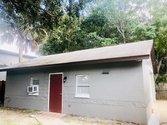 2911 E Jefferson Street Orlando FL 32803 O6167092 image1