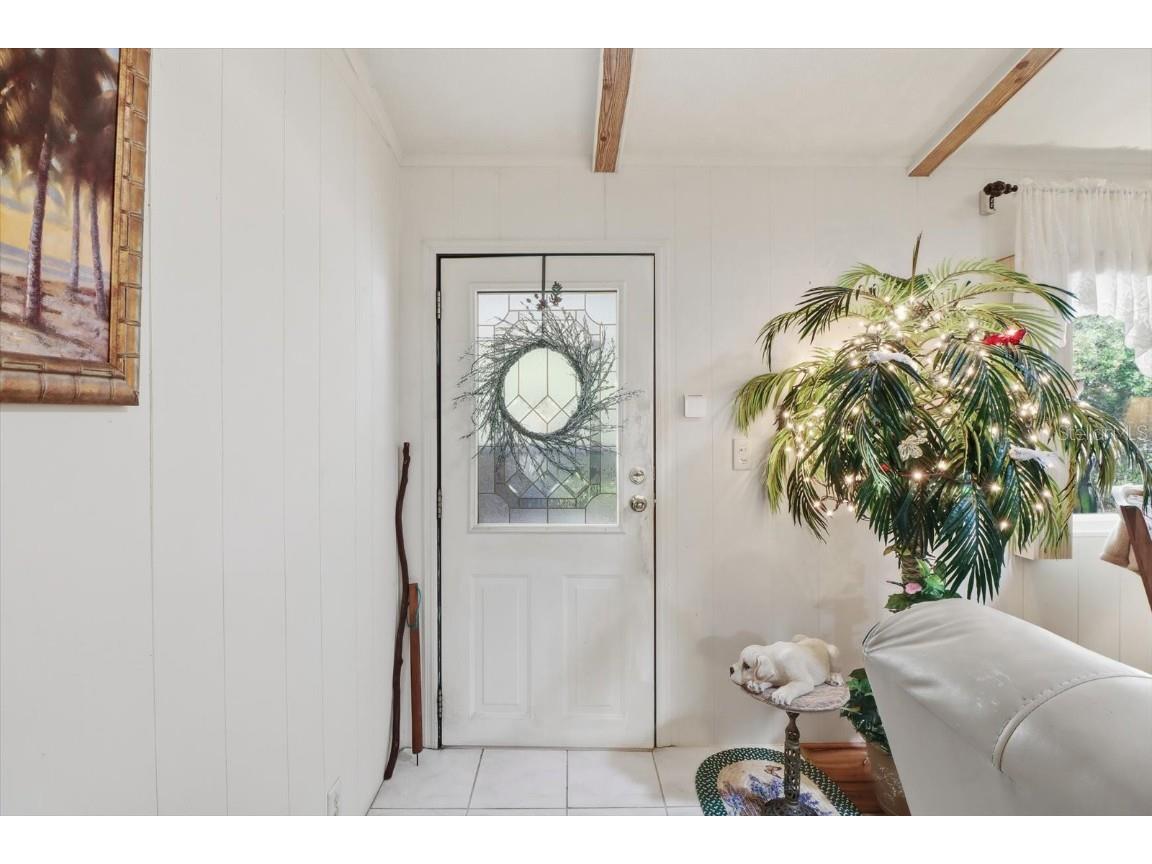 2911 E Raccoon Court Inverness FL 34452 G5103854 image10