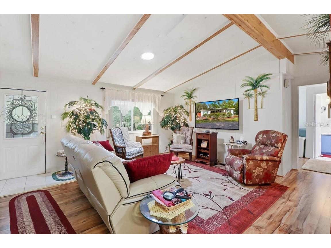 2911 E Raccoon Court Inverness FL 34452 G5103854 image11