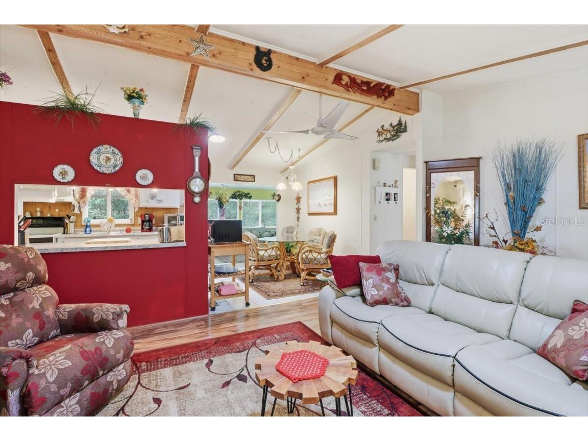 2911 E Raccoon Court Inverness FL 34452 G5103854 image12