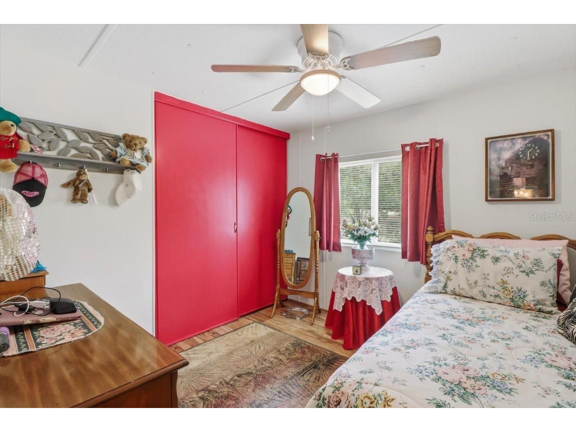 2911 E Raccoon Court Inverness FL 34452 G5103854 image13