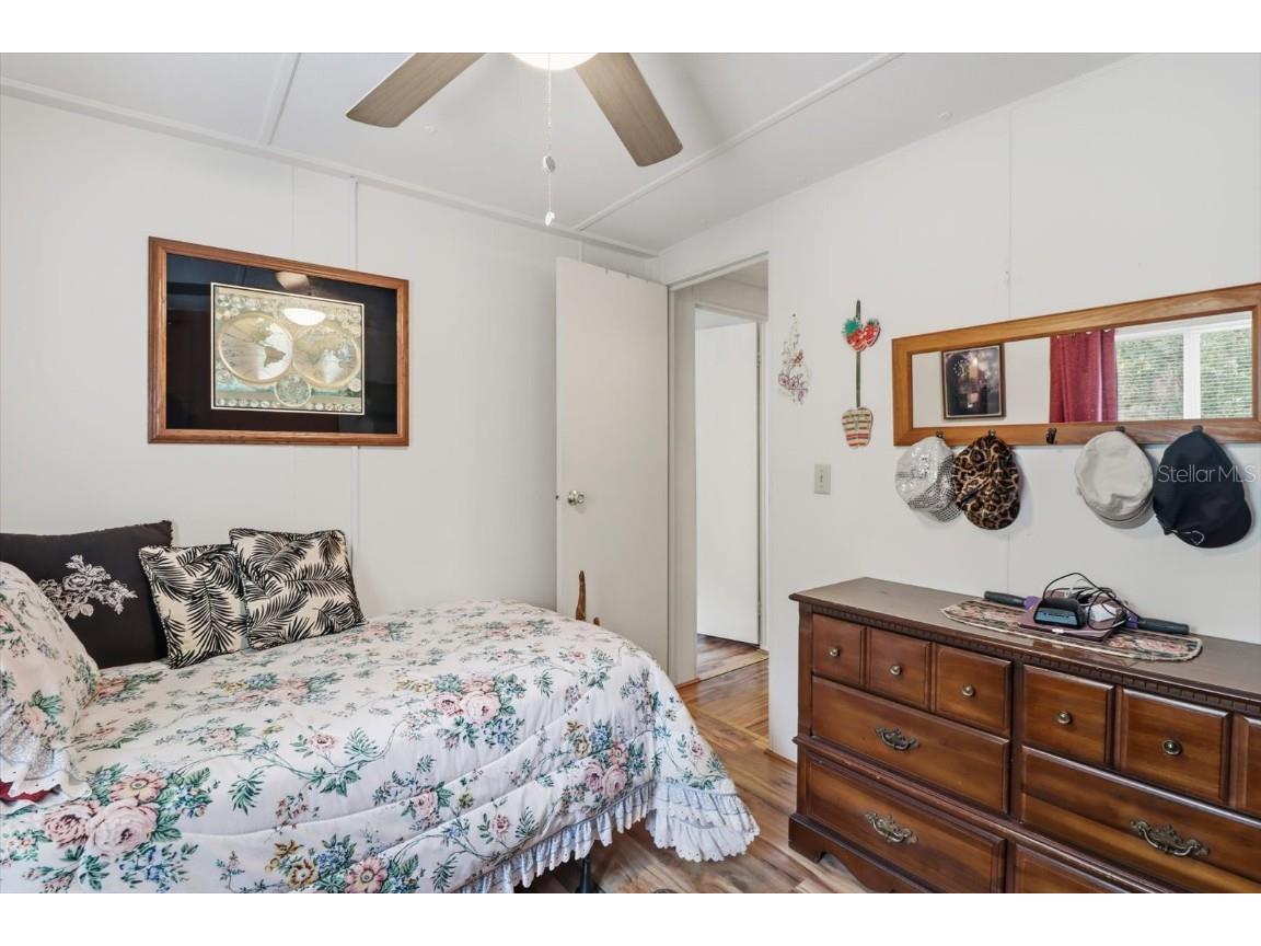 2911 E Raccoon Court Inverness FL 34452 G5103854 image14