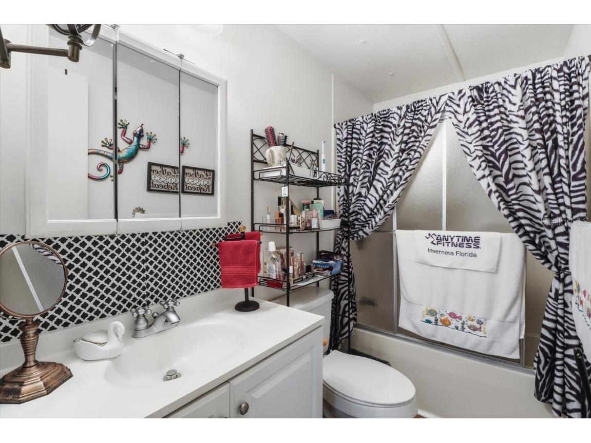 2911 E Raccoon Court Inverness FL 34452 G5103854 image15