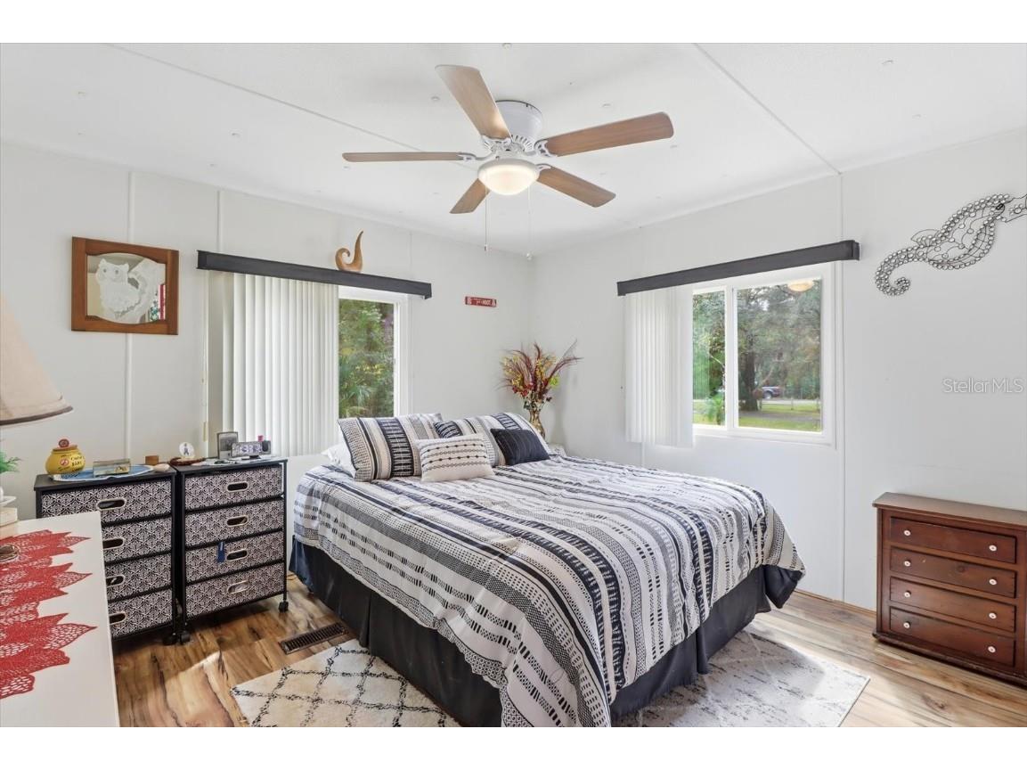 2911 E Raccoon Court Inverness FL 34452 G5103854 image16