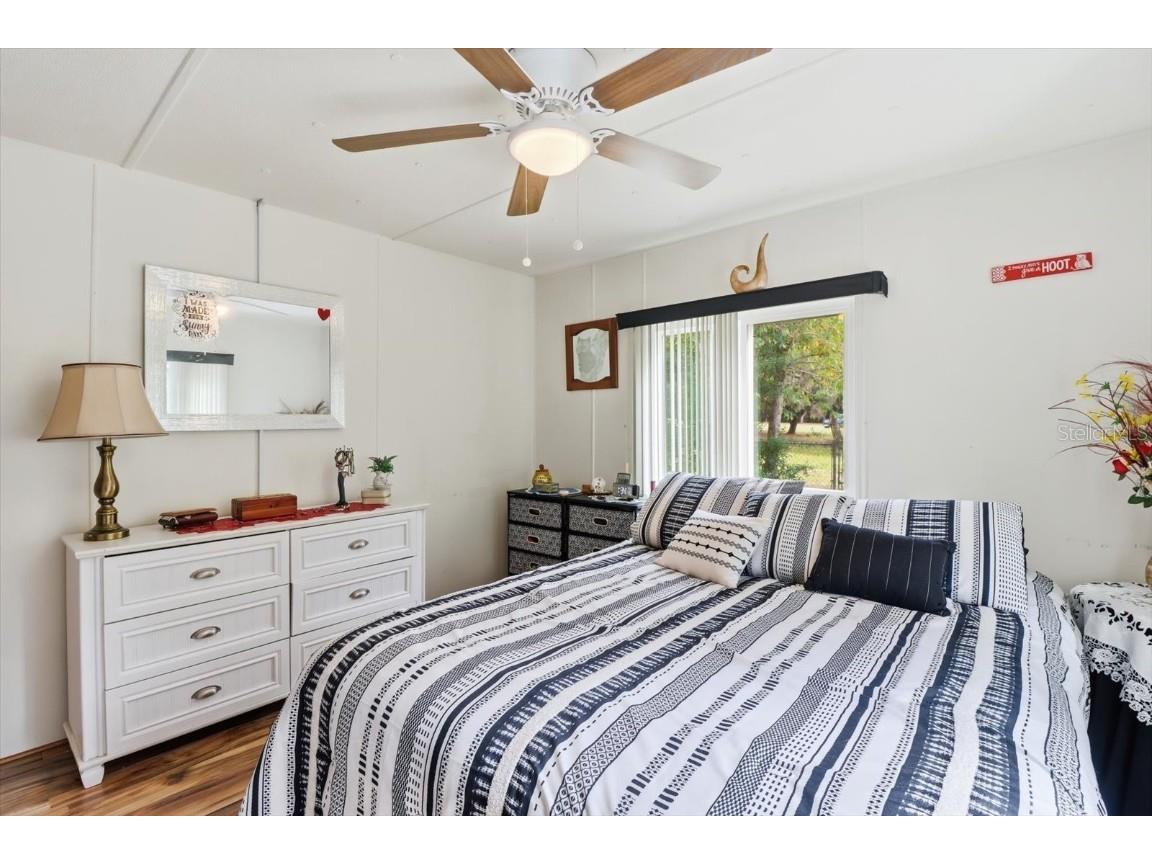 2911 E Raccoon Court Inverness FL 34452 G5103854 image17