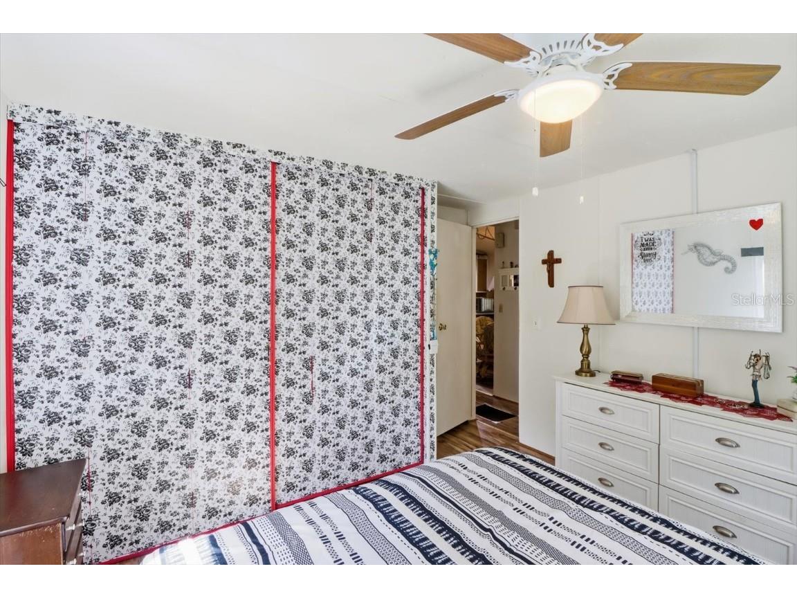 2911 E Raccoon Court Inverness FL 34452 G5103854 image18