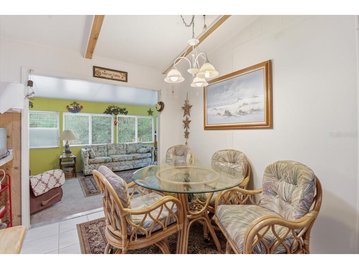 2911 E Raccoon Court Inverness FL 34452 G5103854 image19