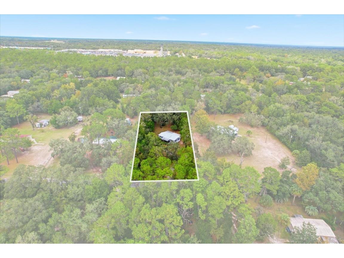 2911 E Raccoon Court Inverness FL 34452 G5103854 image2