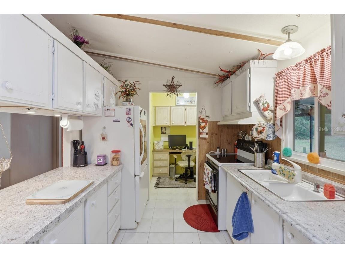 2911 E Raccoon Court Inverness FL 34452 G5103854 image20