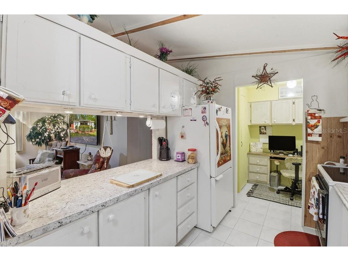 2911 E Raccoon Court Inverness FL 34452 G5103854 image21