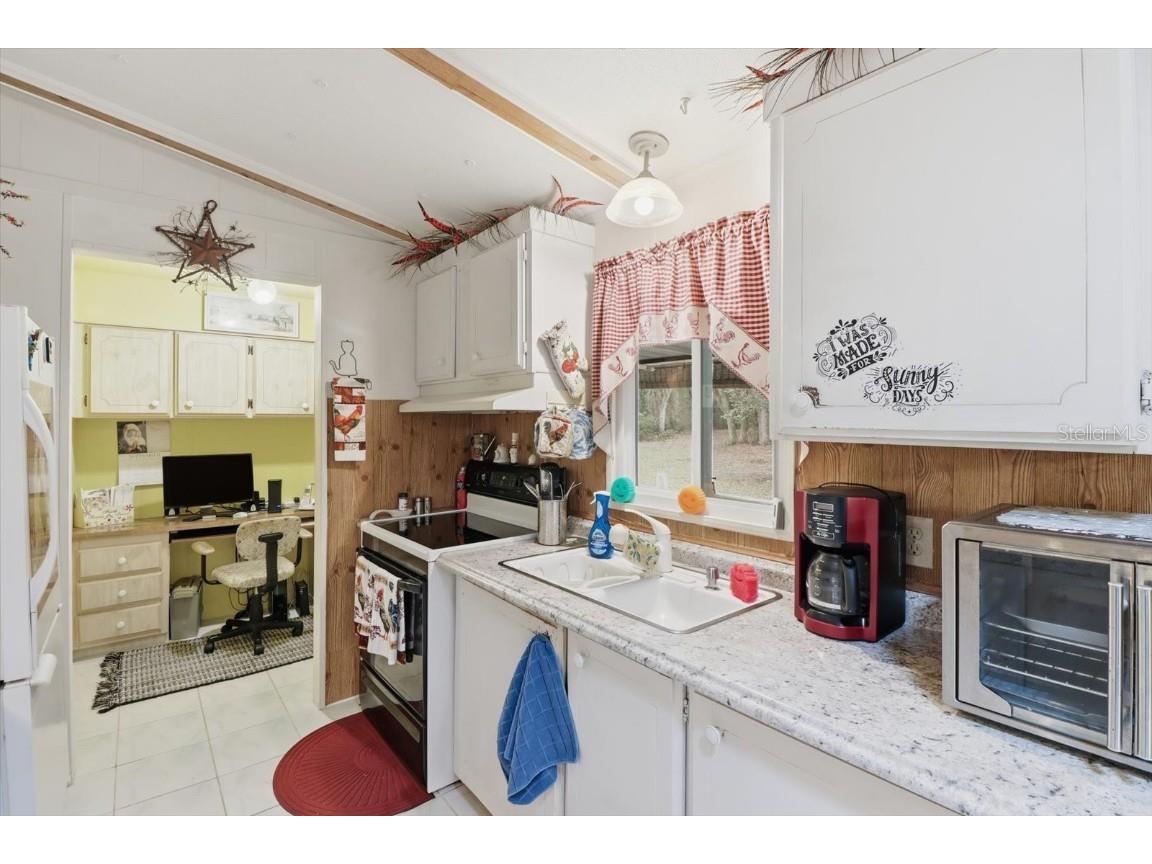 2911 E Raccoon Court Inverness FL 34452 G5103854 image22