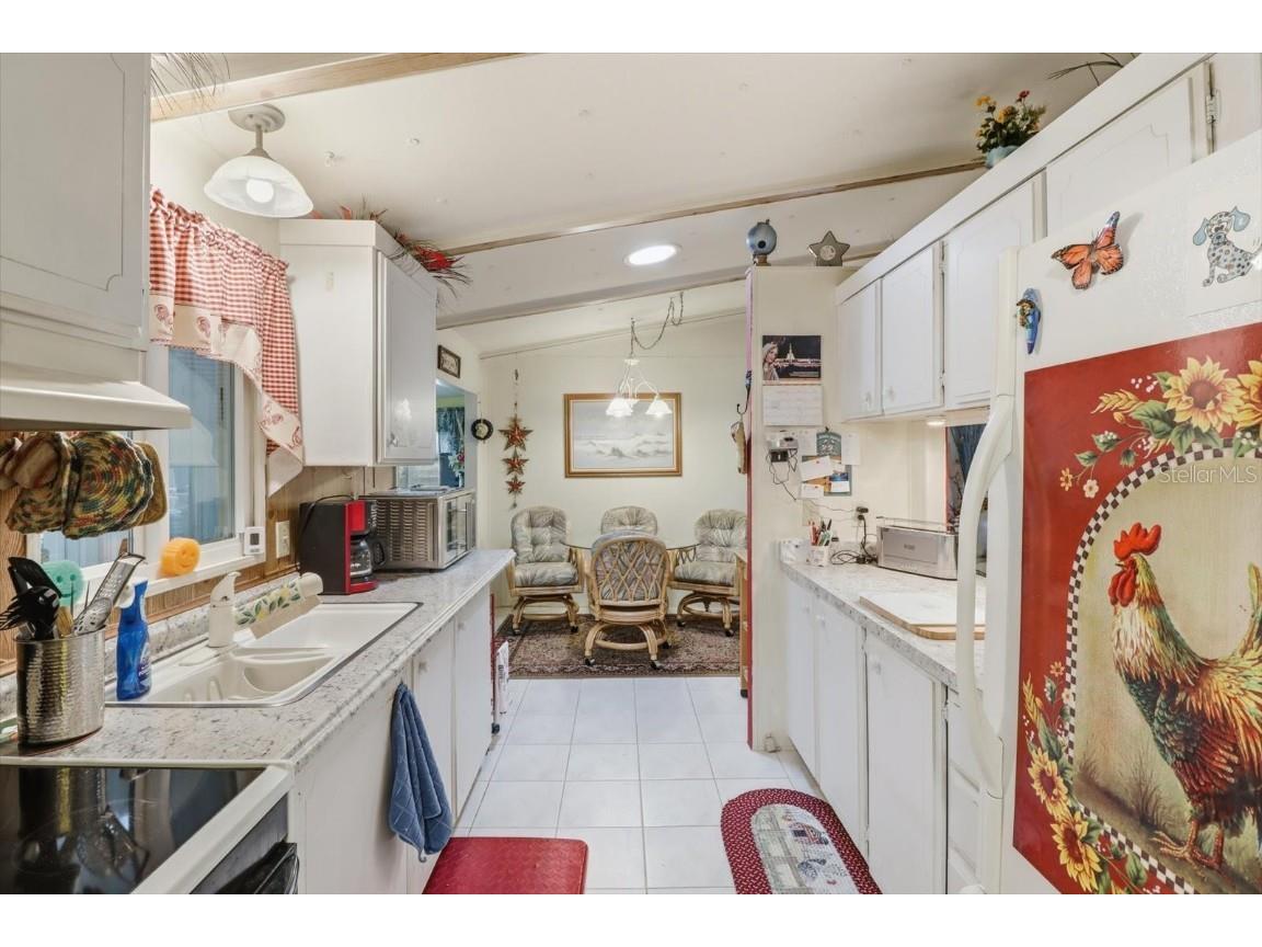 2911 E Raccoon Court Inverness FL 34452 G5103854 image23